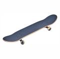 heart-supply-planet-heart-deskorolka-skateboard-8-jagger-eaton (2).webp