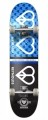 heart-supply-planet-heart-deskorolka-skateboard-8-heimana-reynolds (1).webp