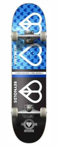 heart-supply-planet-heart-deskorolka-skateboard-8-heimana-reynolds (1).webp