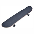 heart-supply-planet-heart-deskorolka-skateboard-8-heimana-reynolds (2).webp