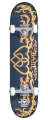 heart-supply-bam-margera-deskorolka-skateboard-8-bamly (1).webp