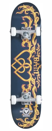 heart-supply-bam-margera-deskorolka-skateboard-8-bamly (1).webp