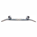 heart-supply-bam-margera-deskorolka-skateboard-8-bamly (2).webp