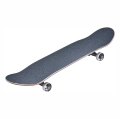 heart-supply-bam-margera-deskorolka-skateboard-8-bamly (3).webp