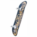 heart-supply-bam-margera-deskorolka-skateboard-8-bamly (4).webp