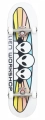 alien-workshop-spectrum-deskorolka-skateboard-white (1).webp