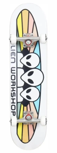 alien-workshop-spectrum-deskorolka-skateboard-white (1).webp