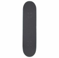 alien-workshop-spectrum-deskorolka-skateboard-white (2).webp