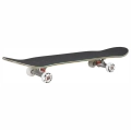 alien-workshop-spectrum-deskorolka-skateboard-white (3).webp