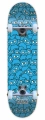 meow-sticker-pile-deskorolka-skateboard-cyan.webp