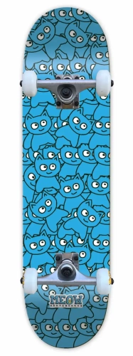 meow-sticker-pile-deskorolka-skateboard-cyan.webp