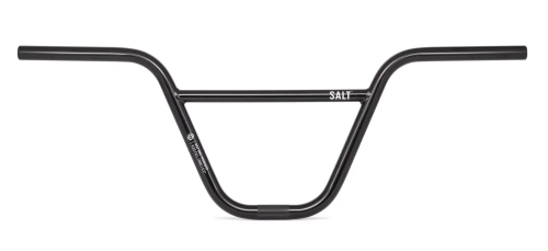 salt-pro-2pc-bmx-kierownica-lenker-riditka-bar-black (1).webp