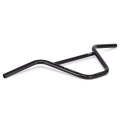salt-pro-2pc-bmx-kierownica-lenker-riditka-bar-black (2).webp