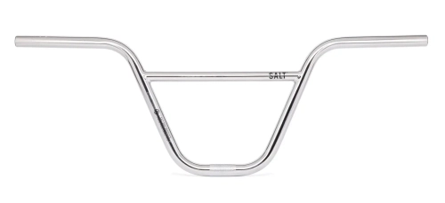 salt-pro-2pc-bmx-kierownica-lenker-riditka-bar-chrome-silver (1).webp