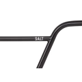 salt-pro-4pc-bmx-kierownica-lenker-riditka-bar-black (4).webp