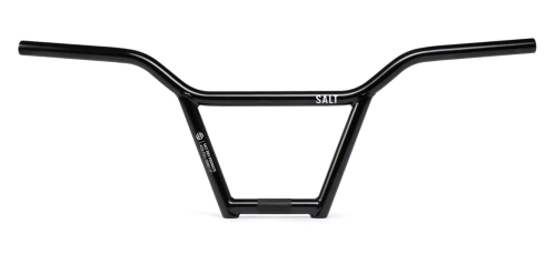 salt-classic-4pc-bmx-kierownica-lenker-riditka-bar-black (1).webp