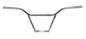 Salt Classic 4pc BMX Lenker | Chrome