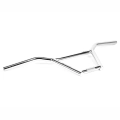 salt-classic-4pc-bmx-kierownica-lenker-riditka-bar-chrome-silver (2).webp