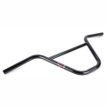 salt-plus-hq-2pc-bmx-kierownica-lenker-riditka-bar-black (2).webp