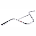salt-plus-hq-2pc-bmx-kierownica-lenker-riditka-bar-silver-chrome (2).webp