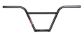 salt-plus-hq-4pc-bmx-kierownica-lenker-riditka-bar-black (1).webp