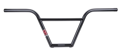 salt-plus-hq-4pc-bmx-kierownica-lenker-riditka-bar-black (1).webp