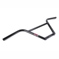 salt-plus-hq-4pc-bmx-kierownica-lenker-riditka-bar-black (2).webp