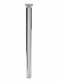 wethepeople-wtp-pivotal-bmx-sztyca-sattelstange-seatpost-300mm-silver (1).webp