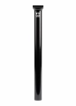wethepeople-wtp-pivotal-bmx-sztyca-sattelstange-seatpost-300mm-black (1).webp