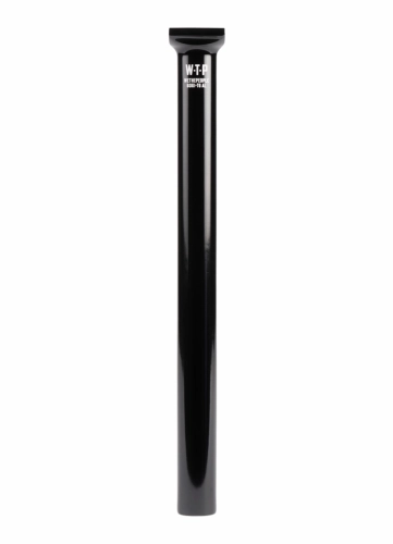 wethepeople-wtp-pivotal-bmx-sztyca-sattelstange-seatpost-300mm-black (1).webp