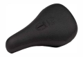 salt-plus-fat-padded-siodełko-bmx-pivotal-sattel-seat (3).webp