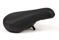salt-plus-fat-padded-siodełko-bmx-pivotal-sattel-seat (4).webp