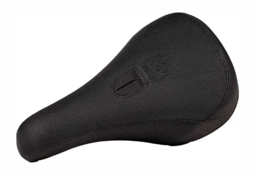 salt-plus-mid-padded-siodełko-bmx-pivotal-sattel-seat (1).webp