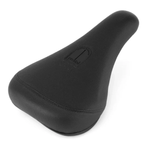Salt BMX Sattel Pivotal | Black