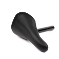 eclat-complex-slim-combo-pivotal-siodelko-sattel-bmx-seat-black (3).webp