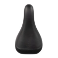 eclat-complex-slim-combo-pivotal-siodelko-sattel-bmx-seat-black (4).webp