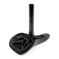 eclat-complex-slim-combo-pivotal-siodelko-sattel-bmx-seat-black (5).webp