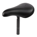 eclat-complex-fat-combo-pivotal-siodelko-sattel-bmx-seat-black (1).webp