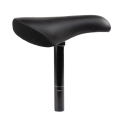 eclat-complex-fat-combo-pivotal-siodelko-sattel-bmx-seat-black (2).webp