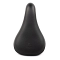 eclat-complex-fat-combo-pivotal-siodelko-sattel-bmx-seat-black (3).webp