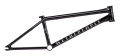 wethepeople-wtp-battleship-bmx-rama-rahmen-frame-black  (1).webp