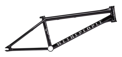 wethepeople-wtp-battleship-bmx-rama-rahmen-frame-black  (1).webp