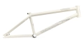 wethepeople-wtp-trigger-bmx-rama-rahmen-frame-matt-off-white (1).webp