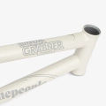 wethepeople-wtp-trigger-bmx-rama-rahmen-frame-matt-off-white (2).webp