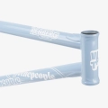 wethepeople-wtp-trigger-bmx-rama-rahmen-frame-m2-blue (3).webp