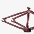 wethepeople-wtp-doomsayer-bmx-rama-rahmen-frame-matt-royal-red (5).webp