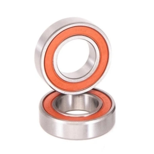 Salt Rookie MID 22mm Lager Set
