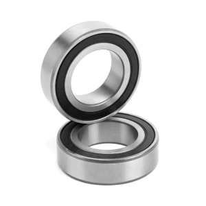 Salt Rookie MID 24mm Lager Set