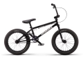 wtp-wethepeople-seed-16-bmx-rower-dziecka-kinder-fahrrad-rad-kolo-detske-bike-matt-black (1).webp