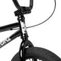 wtp-wethepeople-seed-16-bmx-rower-dziecka-kinder-fahrrad-rad-kolo-detske-bike-matt-black (5).webp